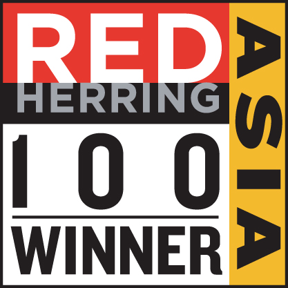 Red-Herring