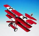Red Baron