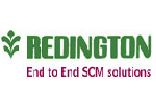 Redington (India)