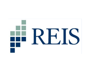 US office vacancy rates remained unchanged during fourth quarter