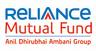 Reliance Mutual Fund