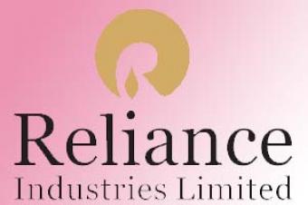 Kotak downgrades RIL to ‘sell’