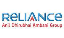 Reliance - Anil Dhirubhai Ambani Group