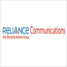Sell RCom With Target Of Rs 174