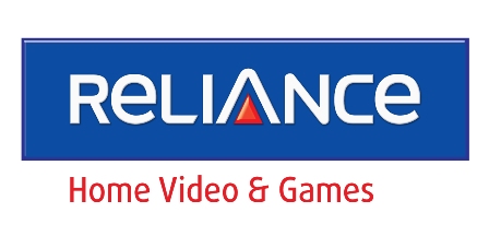 Reliance Games acquires firms in Japan, SK