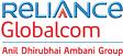 Reliance Globalcom Signs Pact With US Firm To Extend VoIP Network