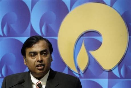 RIL cancels plans to acquire stake in Bharti AXA Insurance