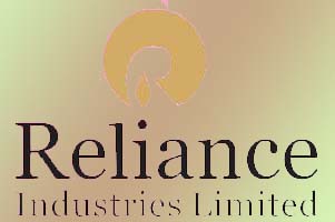 Buy Reliance Ind To Achieve Target Of Rs 2160: Nirmal Bang