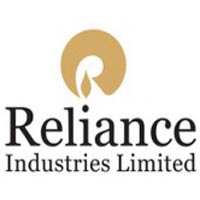 Buy RIL On Dips