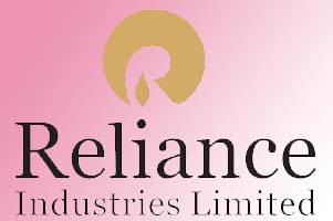 Buy Call For Reliance Ind With Stoploss Of Rs 124: Nirmal Bang