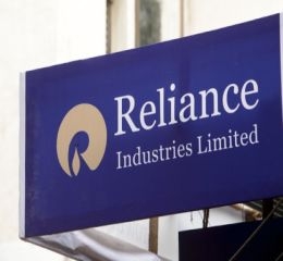 Reliance Industries to raise $1 billion through foreign currency bonds