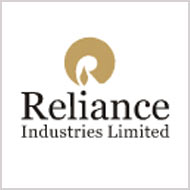 RIL unit acquires 38.5% Stake in COMPSExtramarks Education 