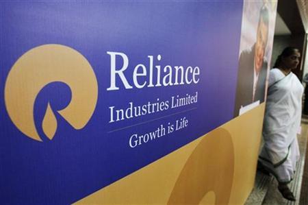 RIL shares hit 52-week high on better-than-expected Q3 results 