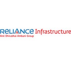 Buy Reliance Infrastructure With Stop Loss Of Rs 620