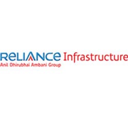 Buy Reliance Infrastructure With Stop Loss Of Rs 620