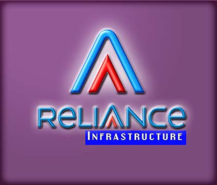 Reliance-Infrastructure