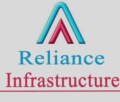 Reliance-Infrastructure