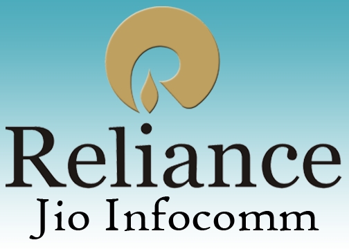 Reliance Jio opposes GSM firms’ demand for uniform SUC