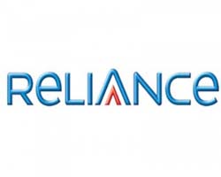 Hold Reliance Capital For Long Term