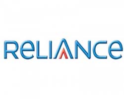 Reliance