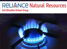 RNRL's conditional nod for oil ministry as party in gas dispute 