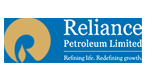 Reliance Petroleum Limited 