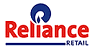 Reliance Retail