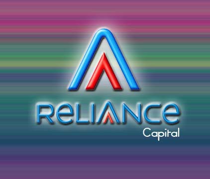 Short Term Buy Call For Reliance Capital: Ashwani Gujral