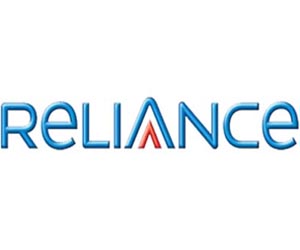 Buy RCom With Stop Loss Of Rs 171