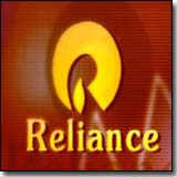 Reliance Industries agrees on merger with RPL, swap ratio at 1:16
