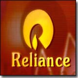 Reliance Industries