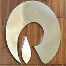 RIL hopes to increase power generation capacity