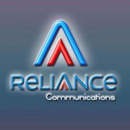 Buy RCom With Intra-Day Target Of Rs 98