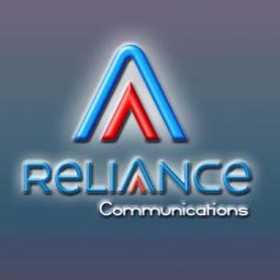 Short Term Buy Call For RCom