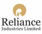 Reliance Indistries Limited (RIL)