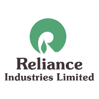 Executives of Reliance Industries Meets CAG Officials