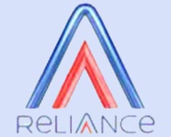 Buy RNRL With Target Of Rs 77