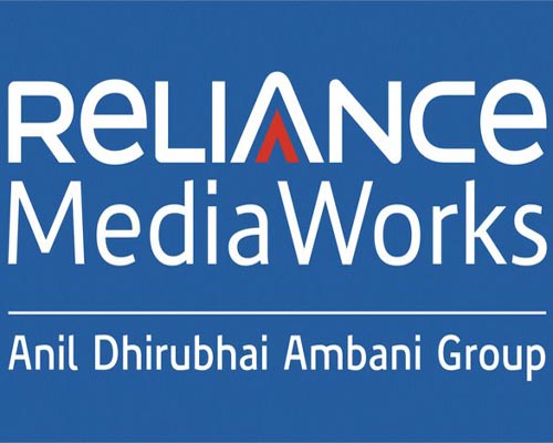 Reliance Mediaworks' image-processing technique bags Oscar