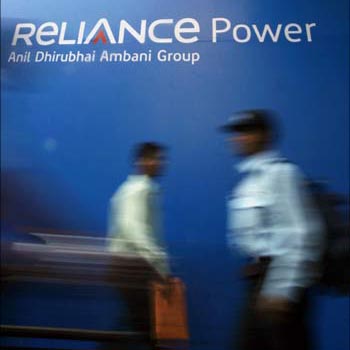 Buy Reliance Power With Stop Loss Of Rs 165