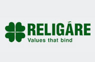 Religare Enterprises