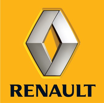 Renault ties up with Dongfeng Motor for Chinese plant