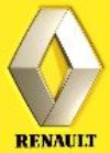 Renault's Romanian plant plans three-week halt 