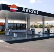 Repsol