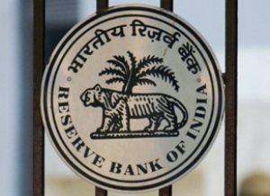 Contingencies liabilities not part of priority sector lending: RBI