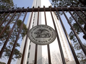 Reserve-Bank-of-India