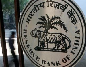 RBI asks investors to be careful before depositing money with NBFCs