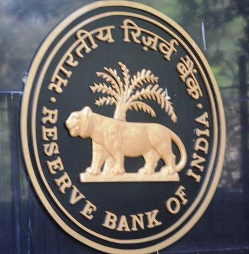 RBI’s tightening measures can drag GDP growth to sub 5%: experts warn
