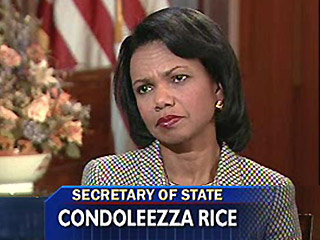 Rice travelling to Asia, Pacific Rim