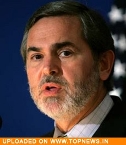 US: Military action, not talks, to deal with militancy in Pakistan 