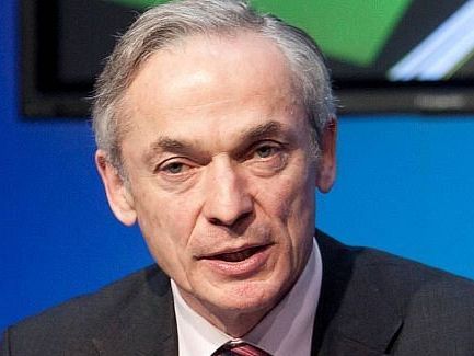 Kerry Group to create 1,300 new jobs in Ireland